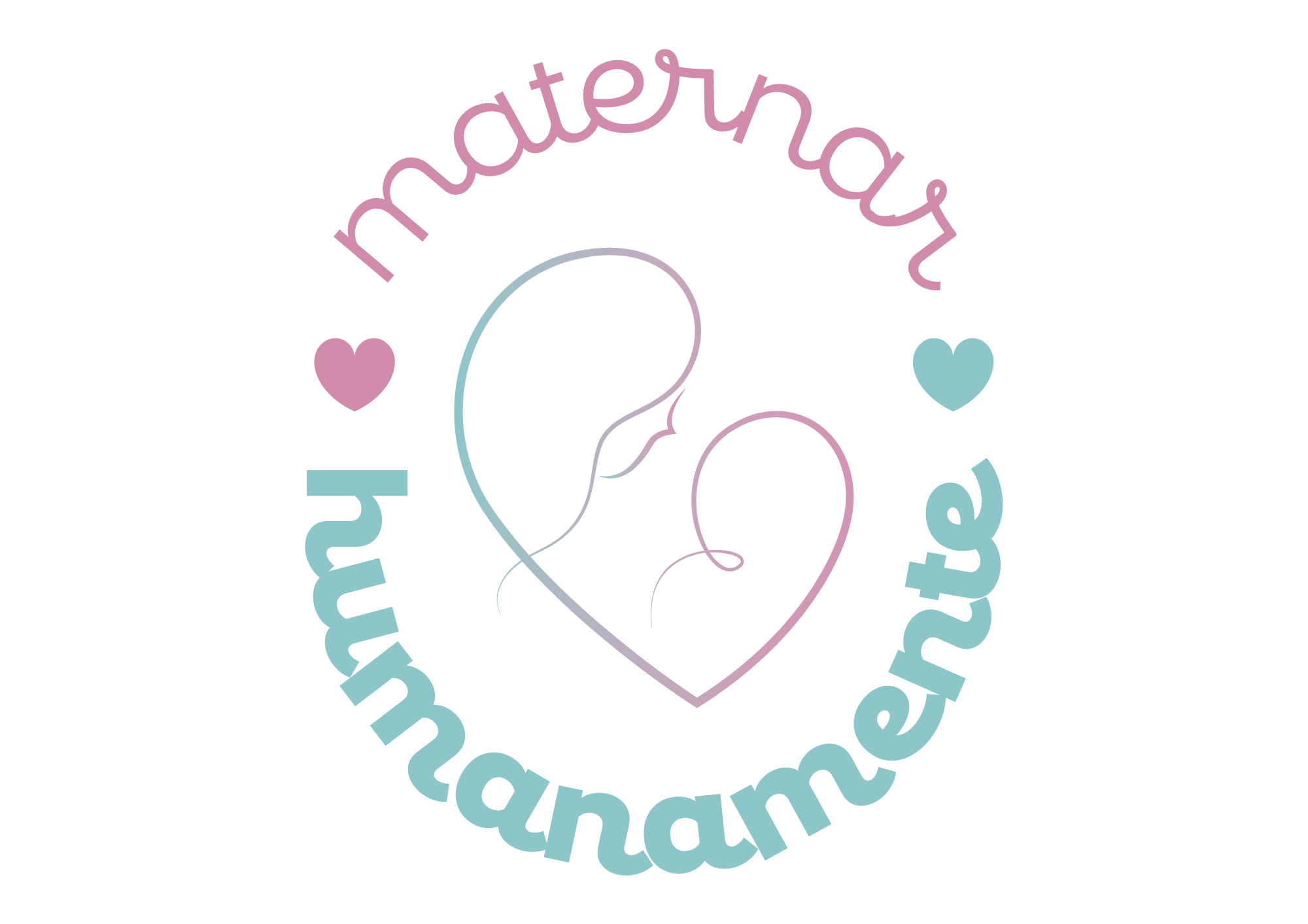 maternarhumanamente.com.br